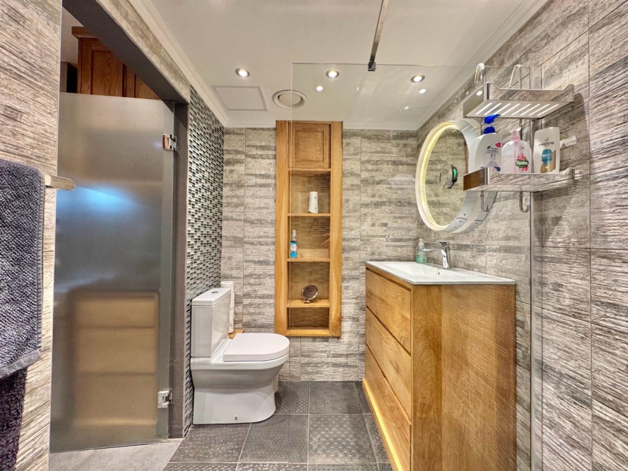 0 Bedroom Property for Sale in Woodstock Western Cape